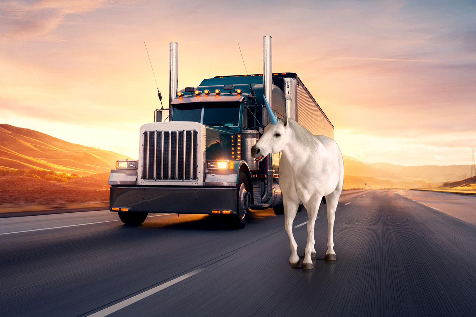 Sixfold startup scaling thumbnail