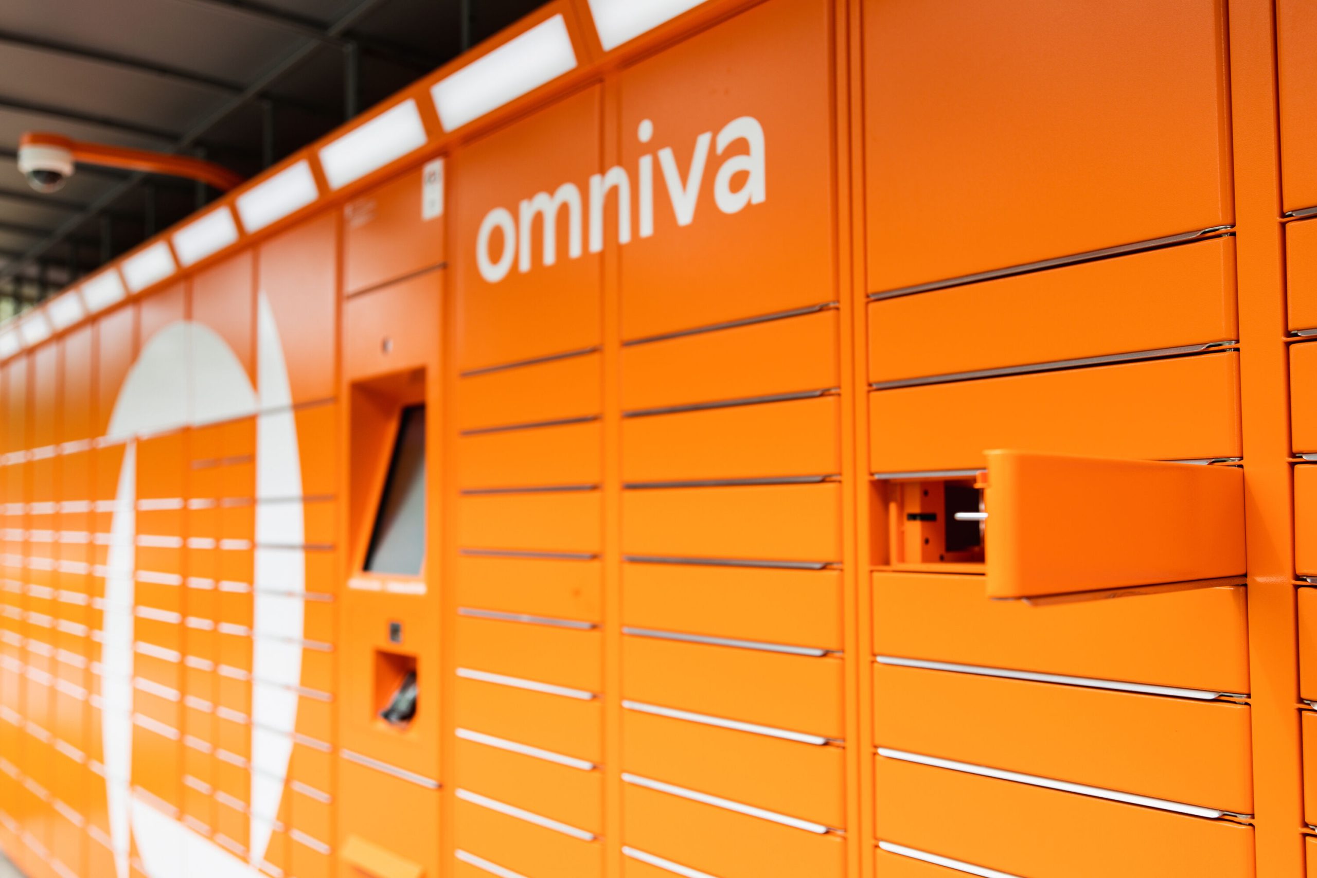 Omniva state enterprise transformation thumbnail