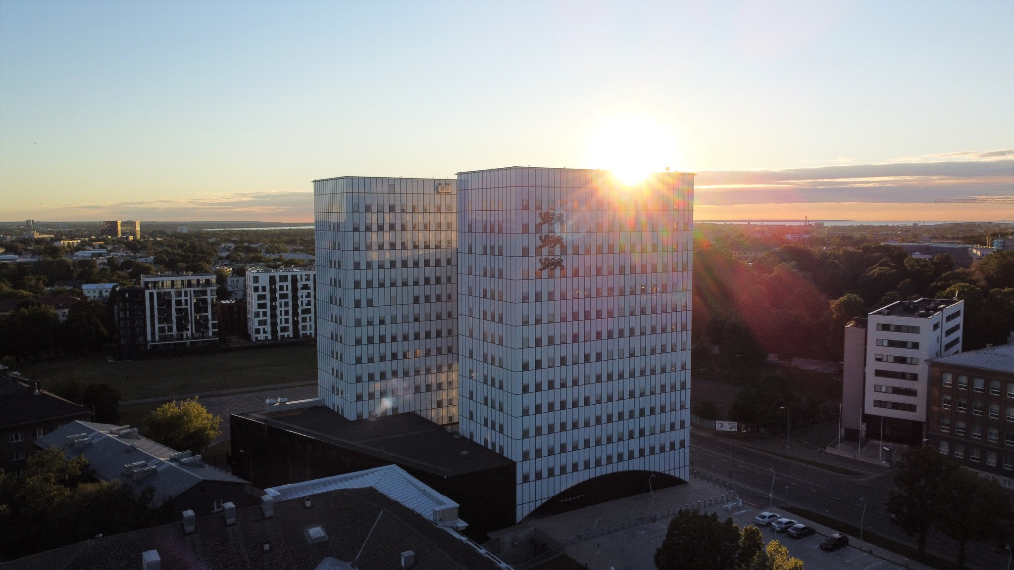 Ministry transformation thumbnail